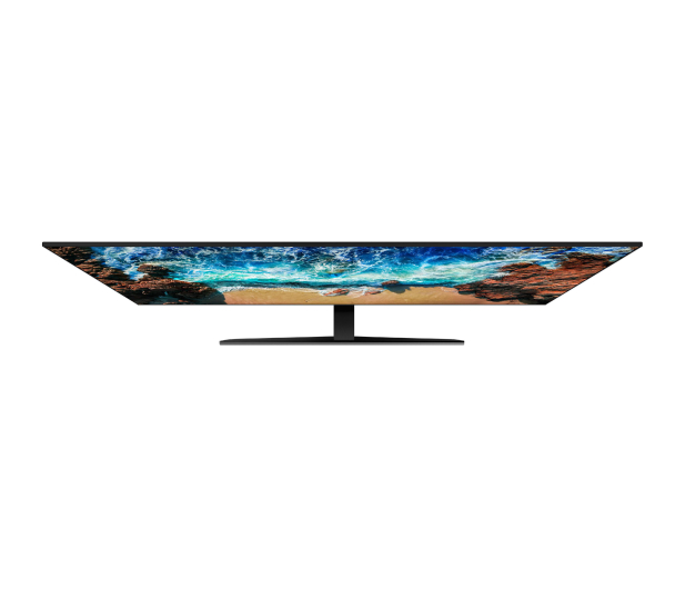 Samsung UE65NU8042 UHD - 1386586 - zdjęcie 5